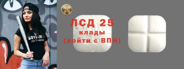 ГАЛЛЮЦИНОГЕННЫЕ ГРИБЫ Абдулино