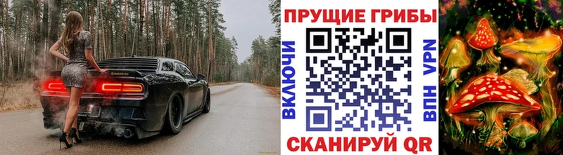 Галлюциногенные грибы мицелий Вологда